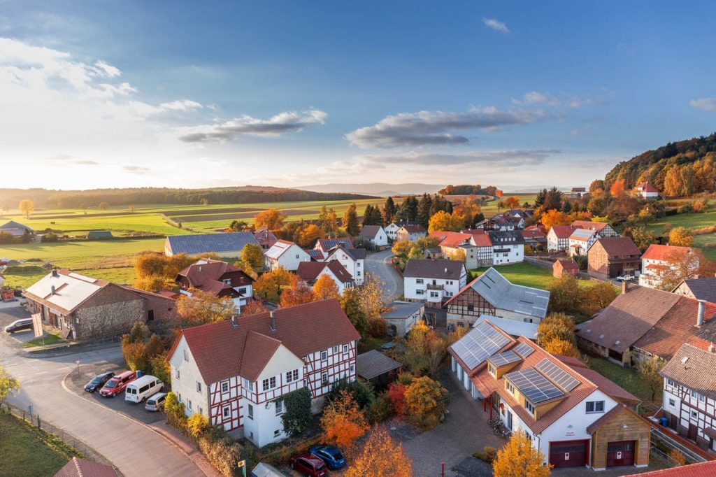 usda eligible homes in california